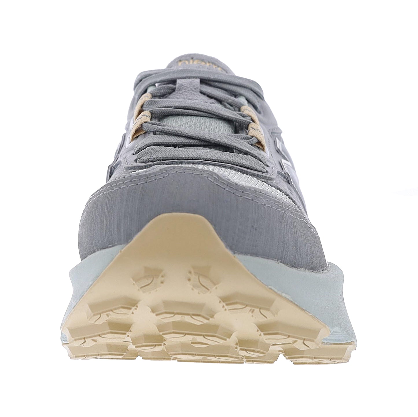 
                  
                    New Balance Women's Fresh Foam X Hierro Trek Trail Hiking Shoes
                  
                