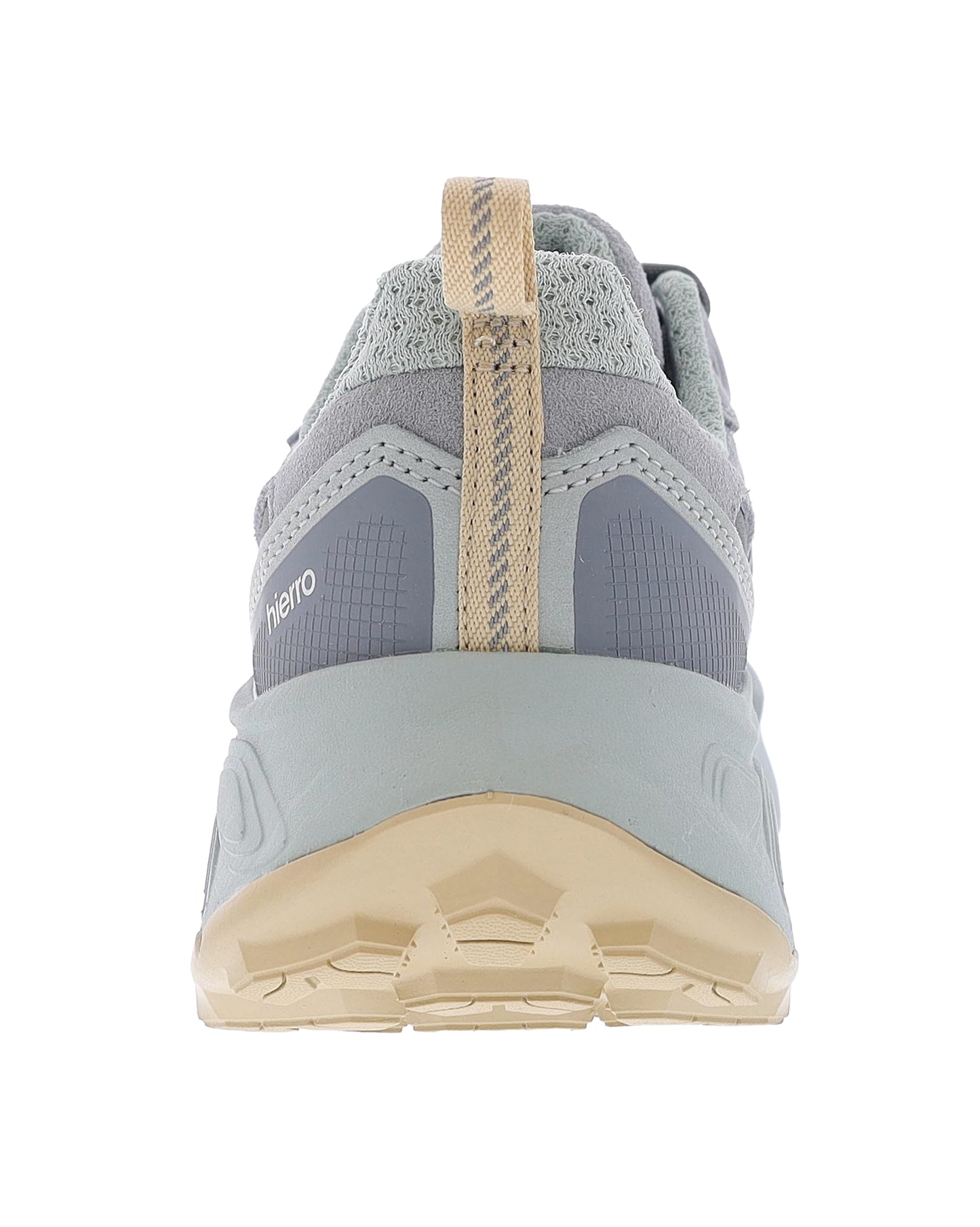 
                  
                    New Balance Women's Fresh Foam X Hierro Trek Trail Hiking Shoes
                  
                