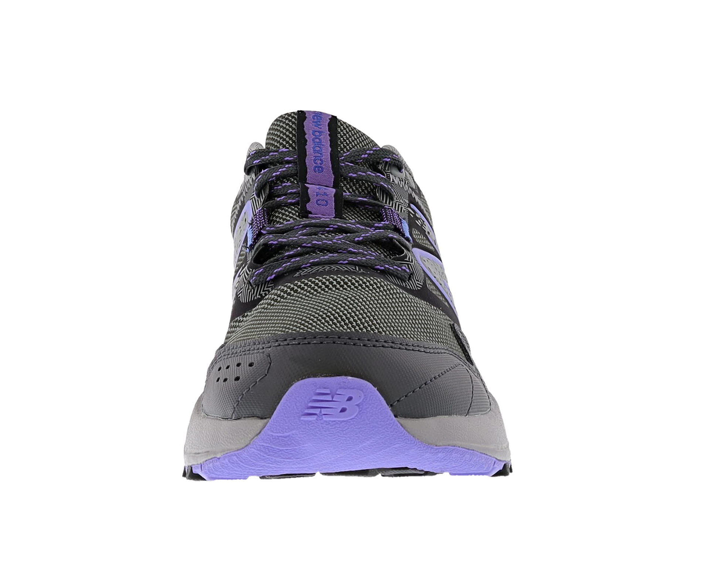 
                  
                    New Balance Women's 410 v8 Trail Running Shoes
                  
                