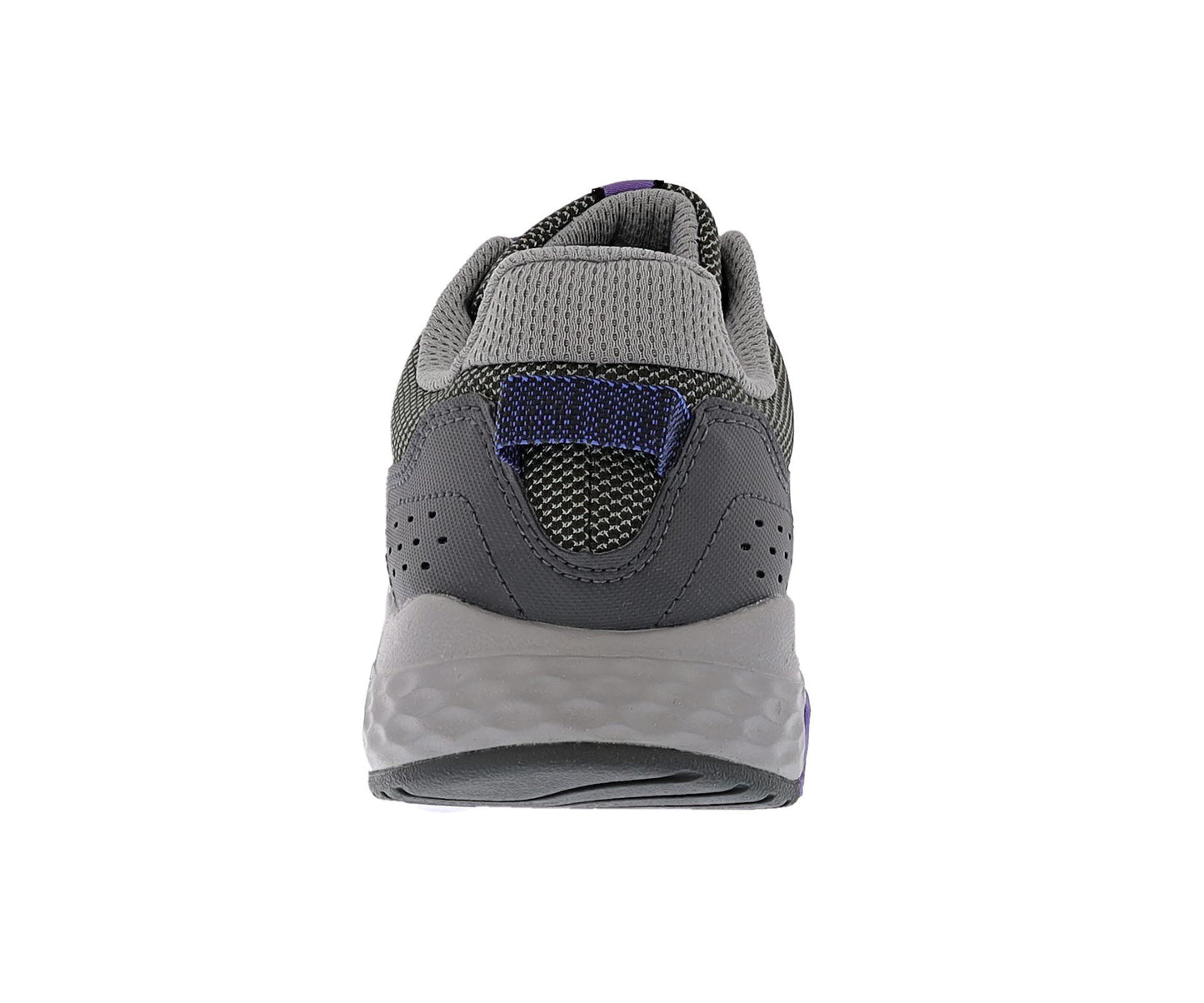 
                  
                    New Balance Women's 410 v8 Trail Running Shoes
                  
                