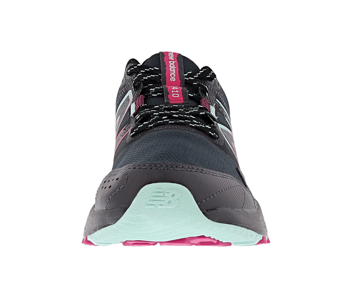 
                  
                    New Balance Women's 410 v8 Trail Running Shoes
                  
                