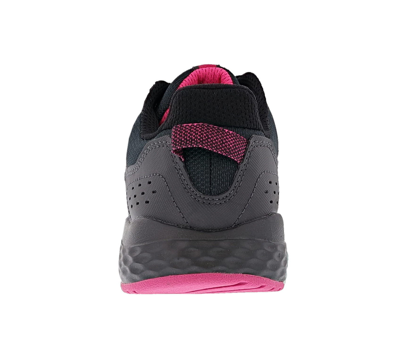 
                  
                    New Balance Women's 410 v8 Trail Running Shoes
                  
                