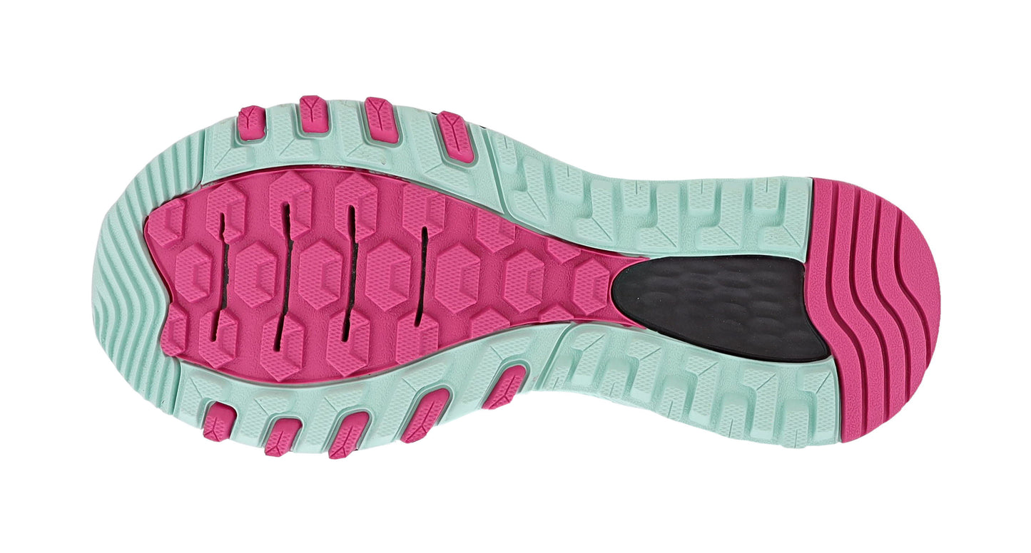 
                  
                    New Balance Women's 410 v8 Trail Running Shoes
                  
                