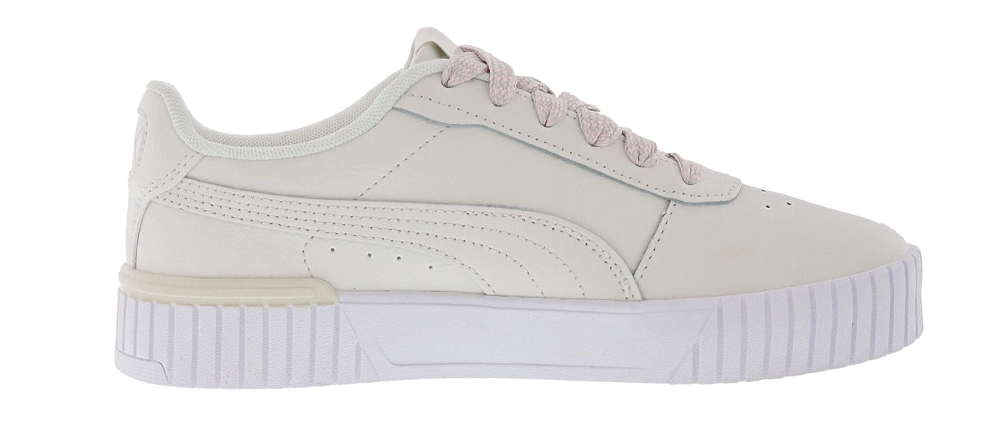 
                  
                    Puma Women's Carina 2.0 Sneakers
                  
                