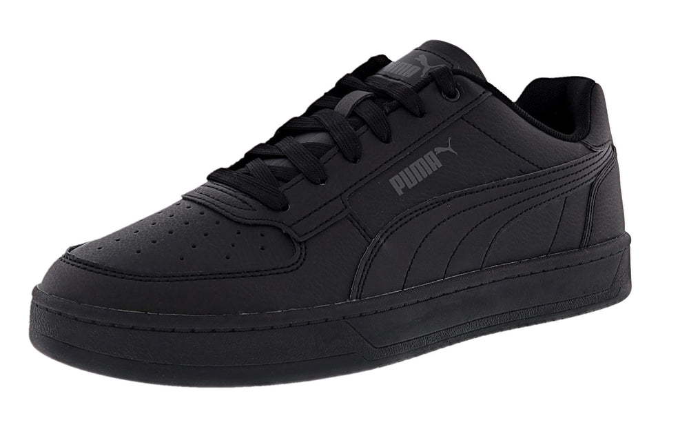 
                  
                    Puma Men's Caven 2.0 Low Lace Up Shoes
                  
                