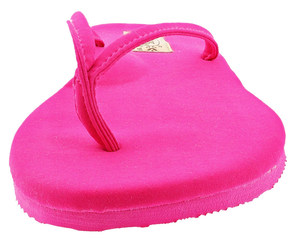
                  
                    Flojos Women's Fiesta Beach Sandals
                  
                