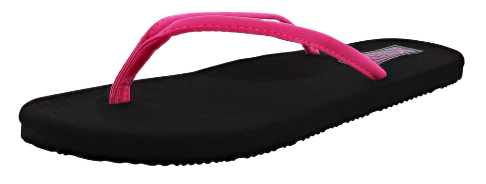 
                  
                    Flojos Women's Fiesta Beach Sandals
                  
                