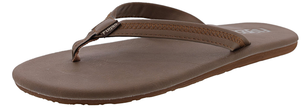 
                  
                    Flojos Women's Claire Comfortable Summer Sandals
                  
                