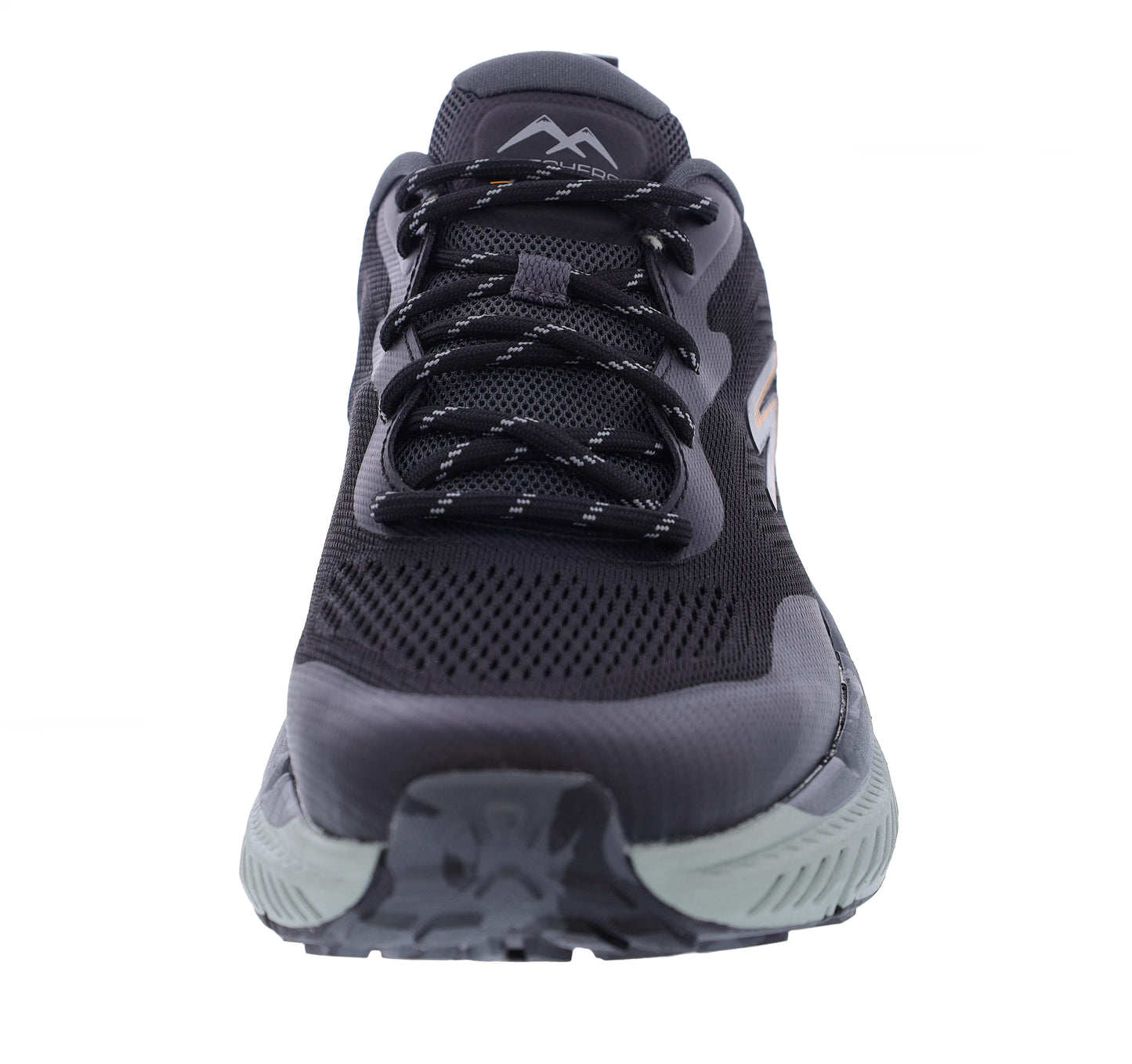 
                  
                    Skechers Men's Max Cushioning Premier Trail 2.0 Sneaker
                  
                