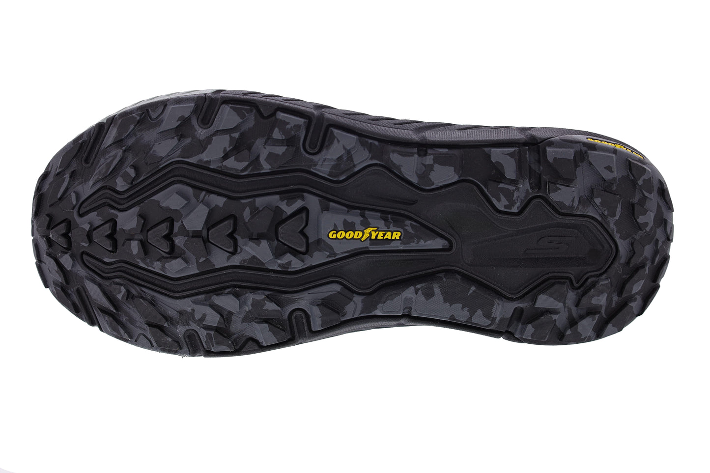 
                  
                    Skechers Men's Max Cushioning Premier Trail 2.0 Sneaker
                  
                