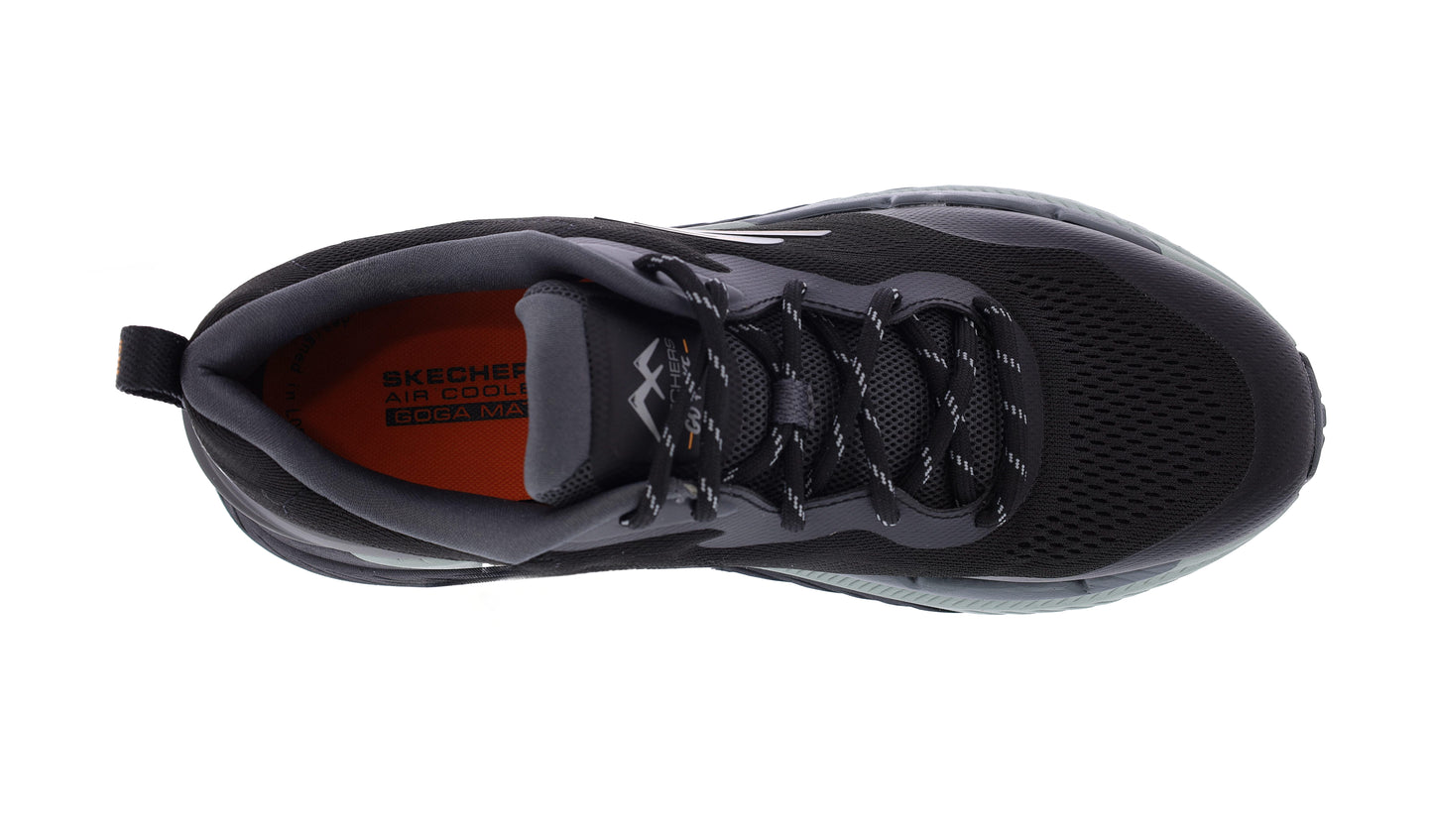
                  
                    Skechers Men's Max Cushioning Premier Trail 2.0 Sneaker
                  
                