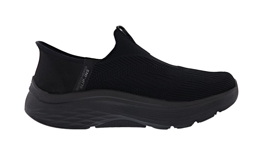 ★★★ Skechers Max Cushioning Arch Fit- Fortuitous Walking Shoes Men's