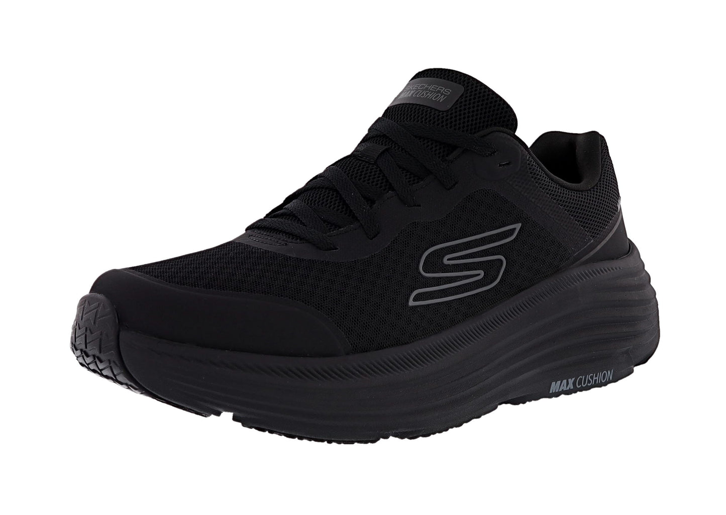 
                  
                    Skechers Men's Max Cushioning Endeavour Running Shoes
                  
                