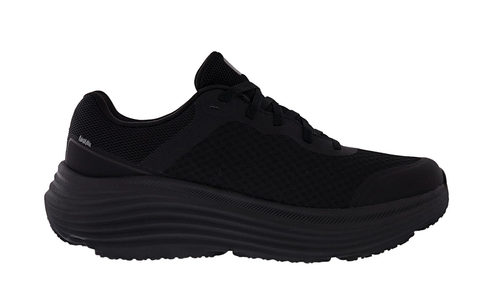 
                  
                    Skechers Men's Max Cushioning Endeavour Running Shoes
                  
                , Buy online