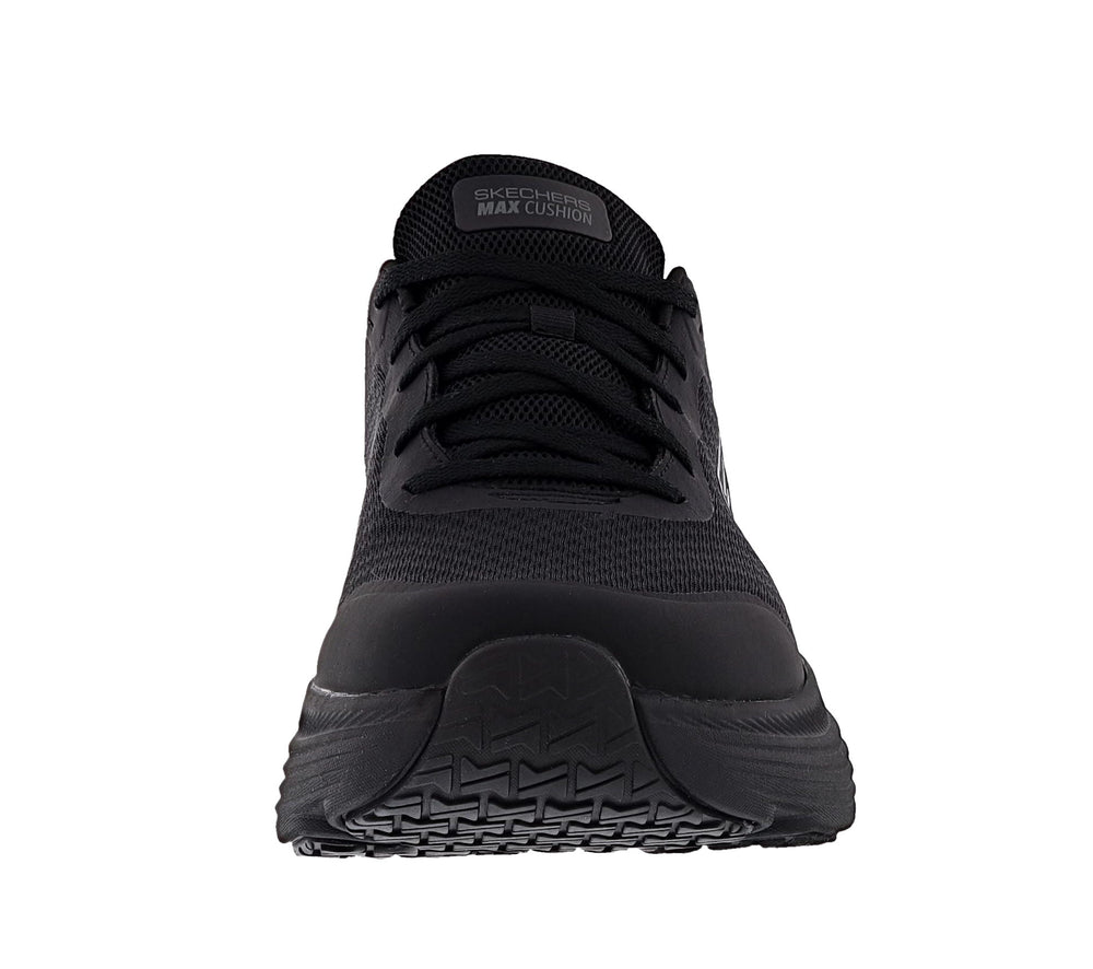 
                  
                    Skechers Men's Max Cushioning Endeavour Running Shoes
                  
                , Buy online