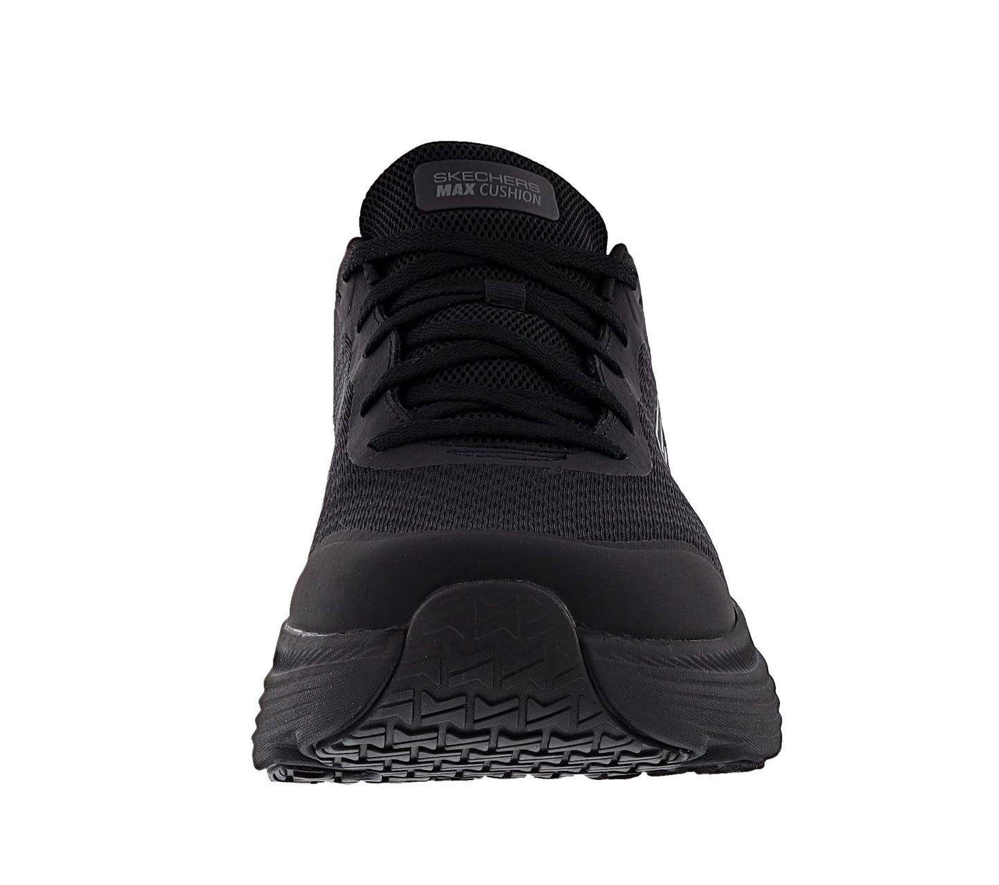 
                  
                    Skechers Men's Max Cushioning Endeavour Running Shoes
                  
                