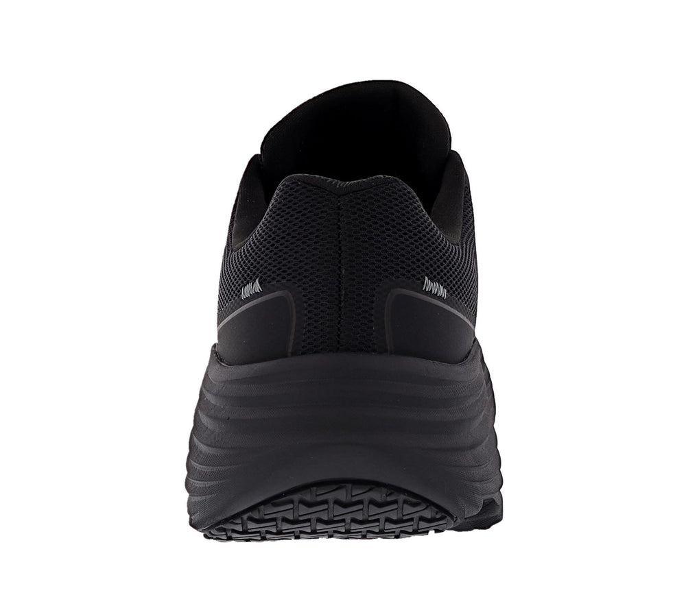 
                  
                    Skechers Men's Max Cushioning Endeavour Running Shoes
                  
                , Buy online