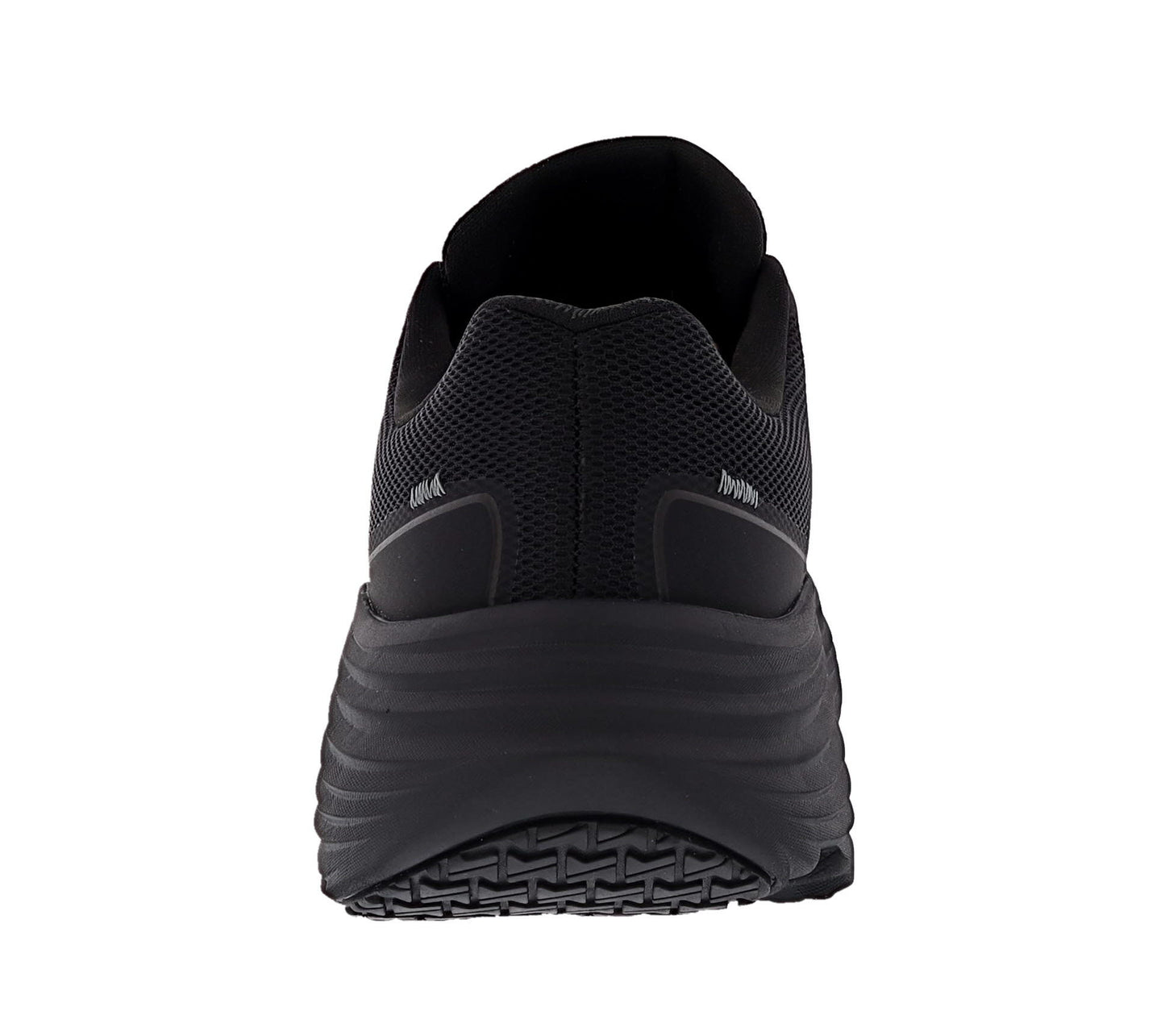 
                  
                    Skechers Men's Max Cushioning Endeavour Running Shoes
                  
                