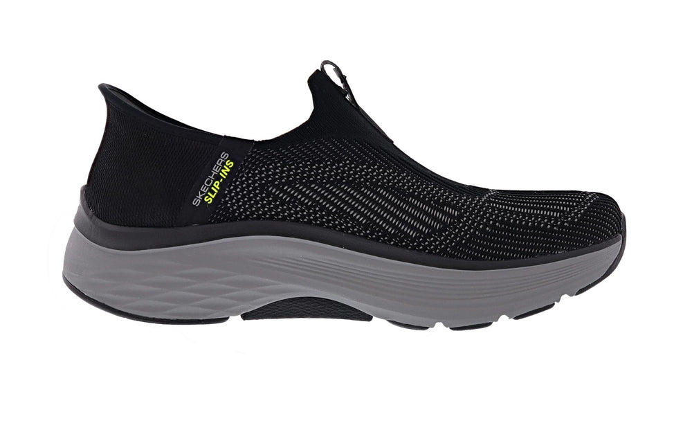 まぁ23200 Skechers Max Cushioning Arch Fit- Fortuitous Walking Shoes