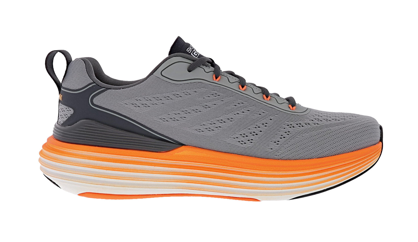 
                  
                    Skechers Men's Max Cushioning Suspension- Voyager Sneakers
                  
                
