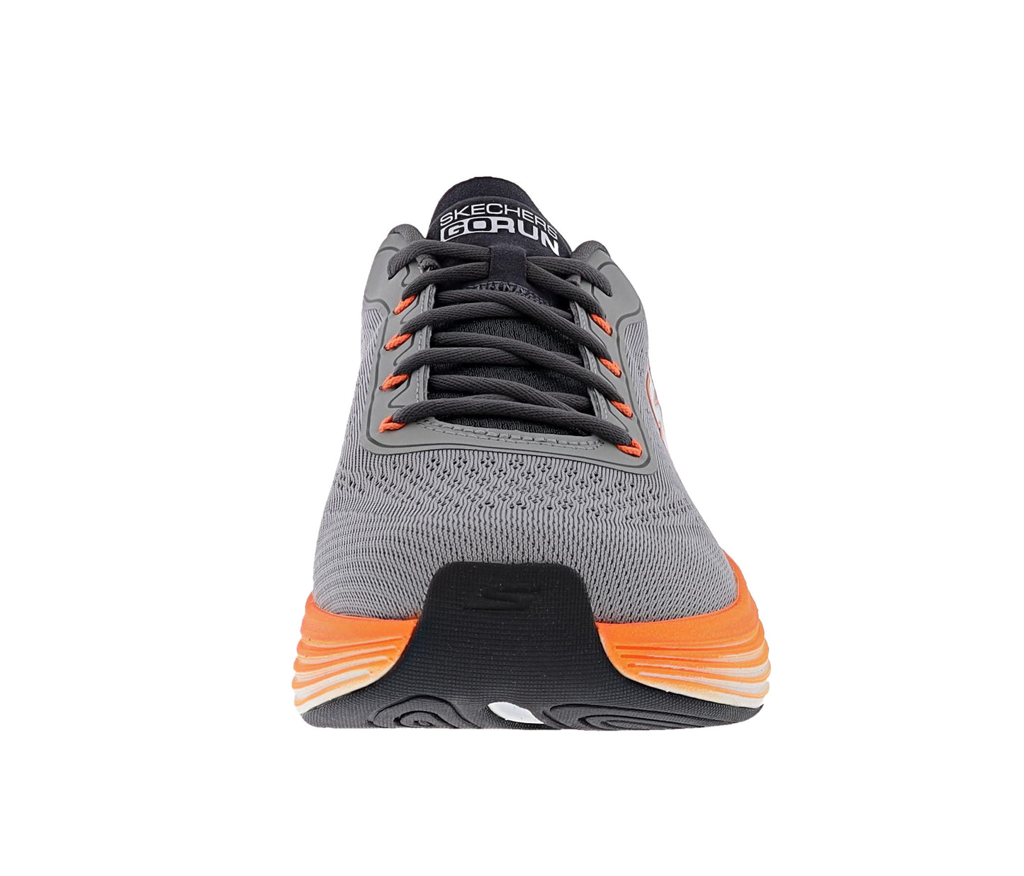 
                  
                    Skechers Men's Max Cushioning Suspension- Voyager Sneakers
                  
                