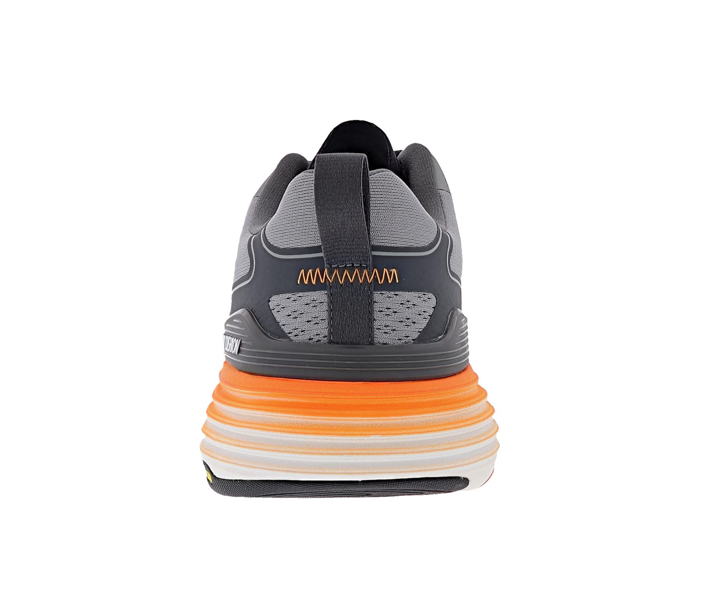 
                  
                    Skechers Men's Max Cushioning Suspension- Voyager Sneakers
                  
                