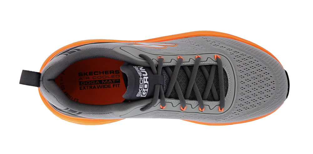 Skechers Max Cushioning Suspension- Voyager Sneakers Men's