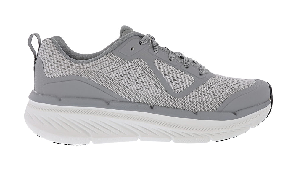 Skechers Max Cushioning Premier 2.0- Vantage Running Shoes Men's