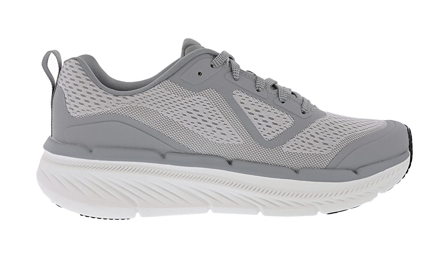 
                  
                    Skechers Men's Max Cushioning Premier 2.0- Vantage Running Shoes
                  
                