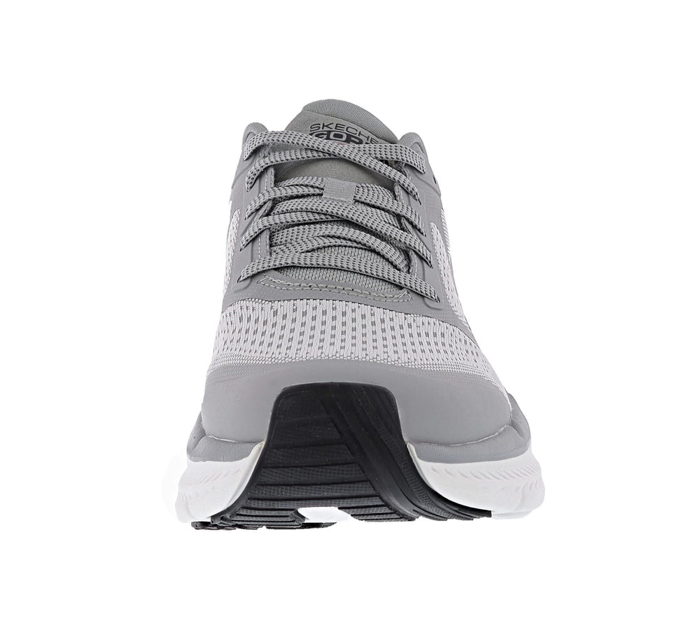 Skechers Max Cushioning Premier 2.0- Vantage Running Shoes Men's