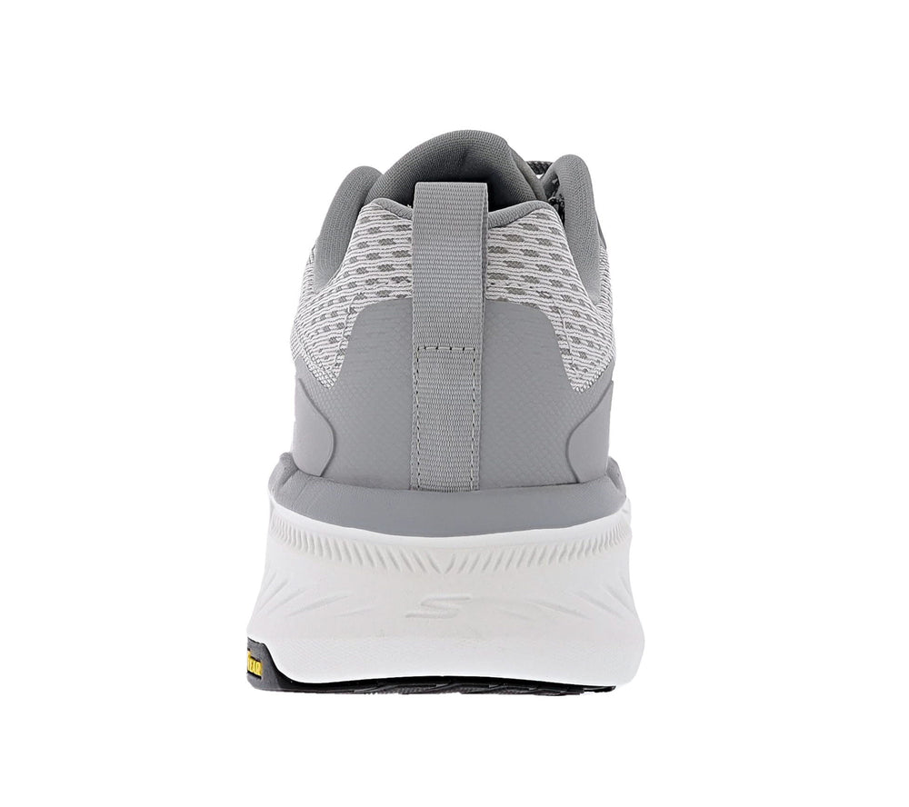Skechers Max Cushioning Premier 2.0- Vantage Running Shoes  display picture 3
