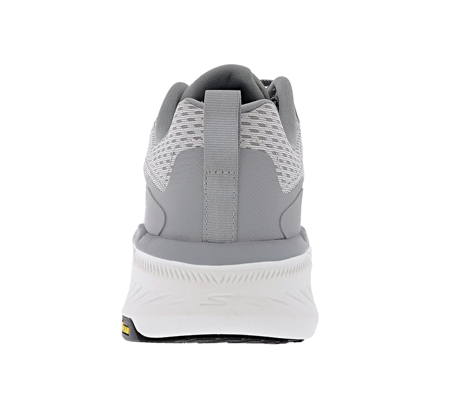 
                  
                    Skechers Men's Max Cushioning Premier 2.0- Vantage Running Shoes
                  
                