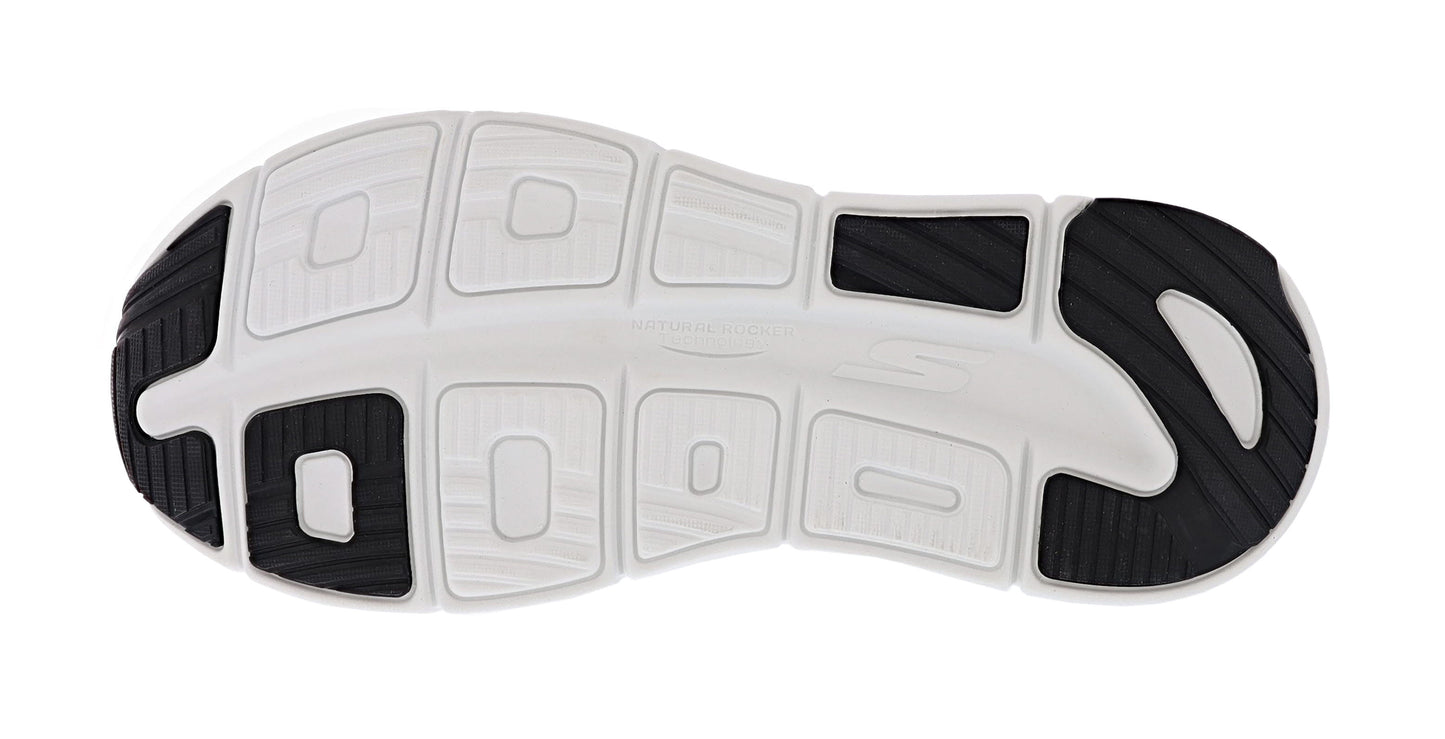 
                  
                    Skechers Men's Max Cushioning Premier 2.0- Vantage Running Shoes
                  
                