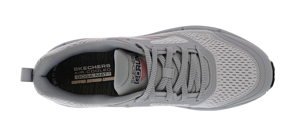 Skechers Max Cushioning Premier 2.0- Vantage Running Shoes Men's