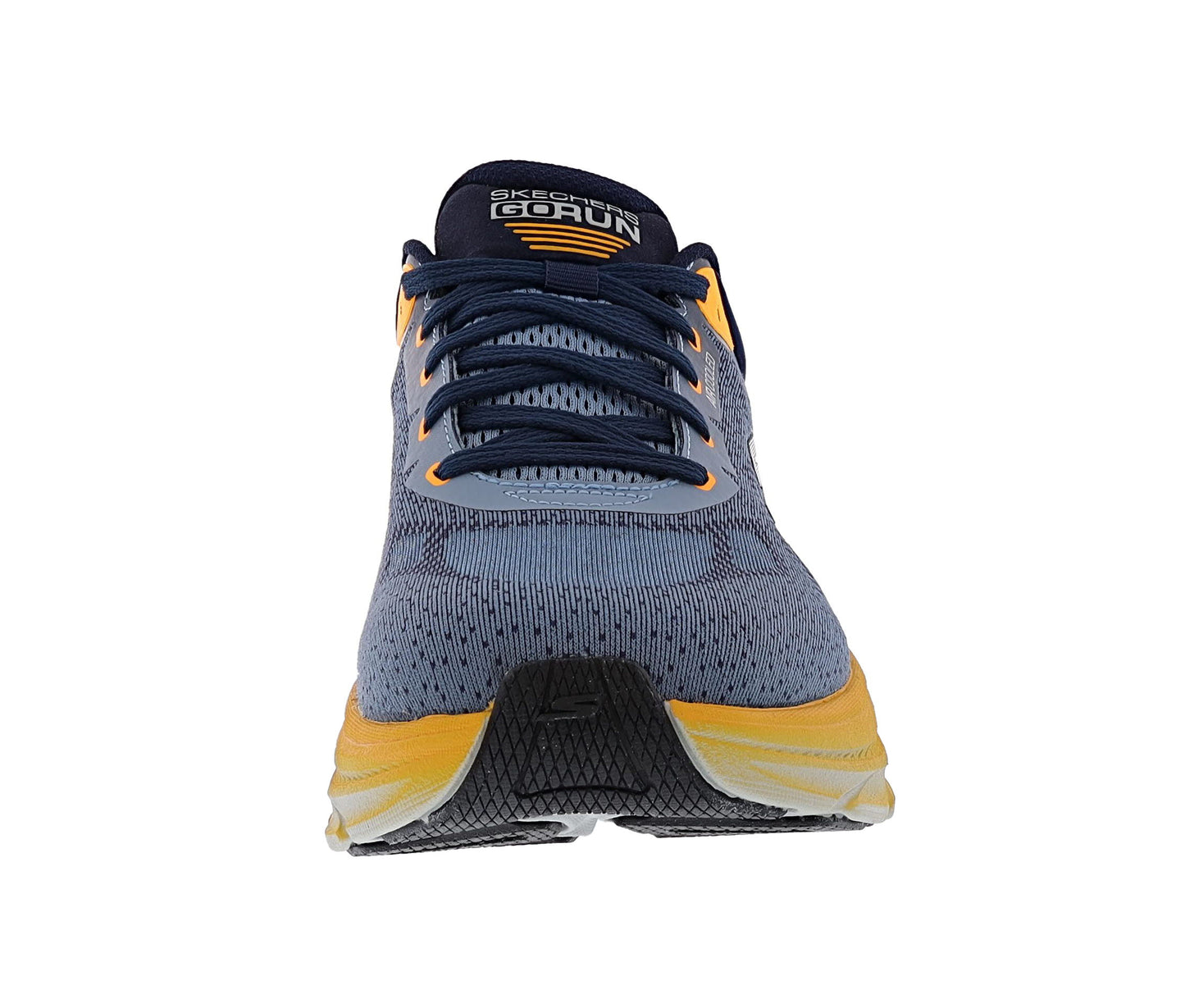 
                  
                    Skechers Men's Max Cushioning Arch Fit 2.0- Cool Core Walking Shoes
                  
                