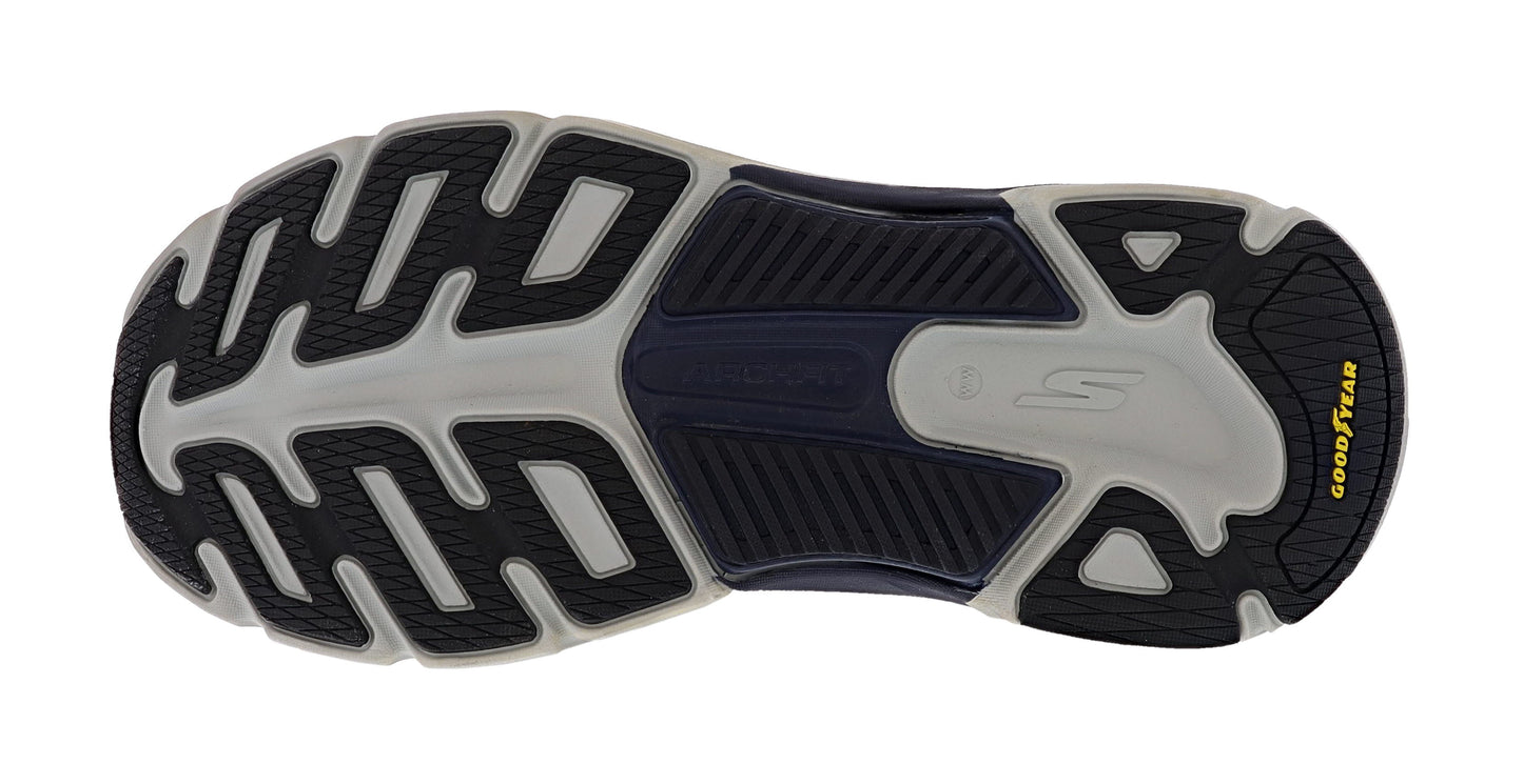 
                  
                    Skechers Men's Max Cushioning Arch Fit 2.0- Cool Core Walking Shoes
                  
                