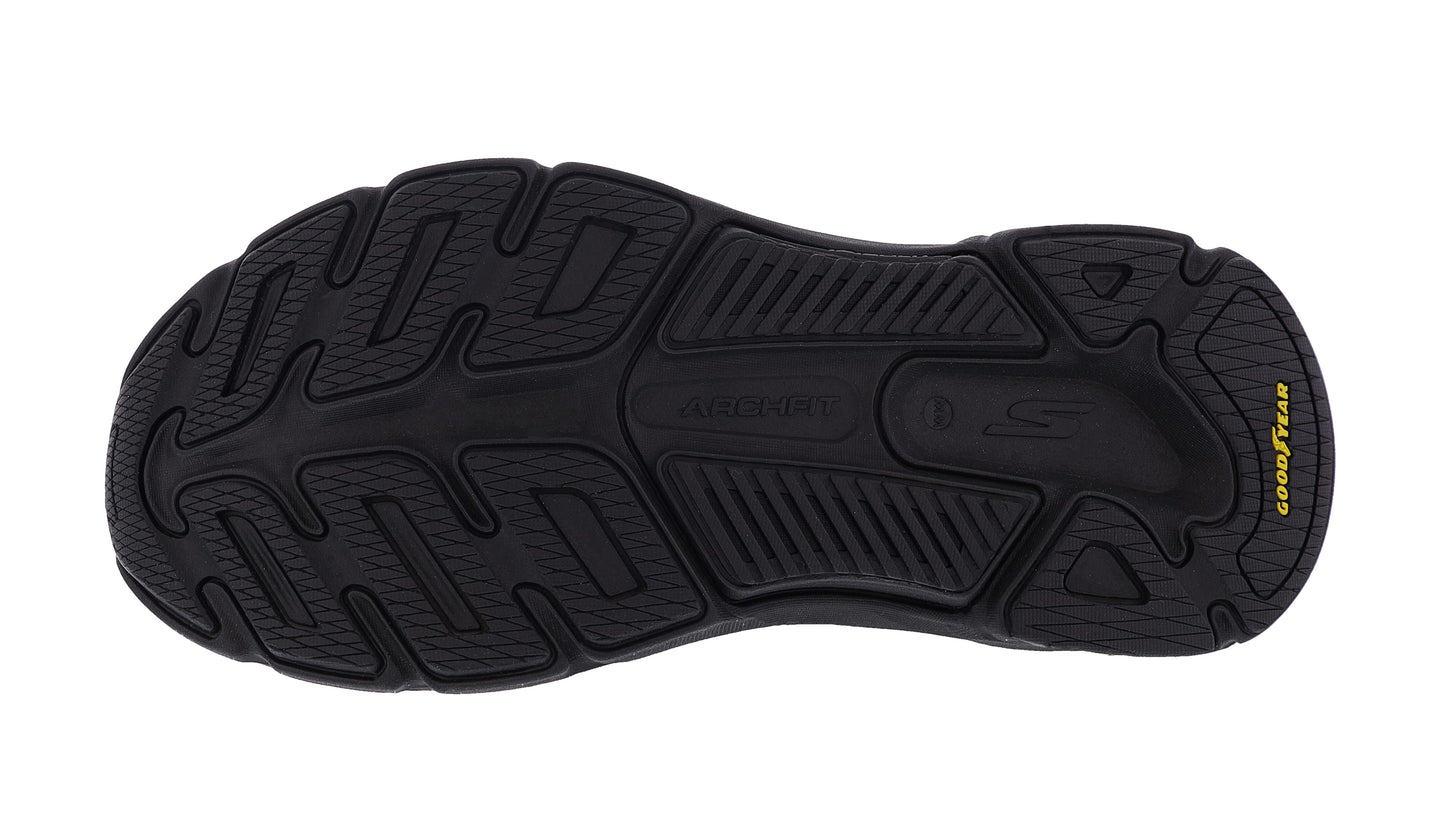
                  
                    Skechers Men's Max Cushioning Arch Fit 2.0- Fortuitous 2.0 Wide Width Walking Shoes
                  
                