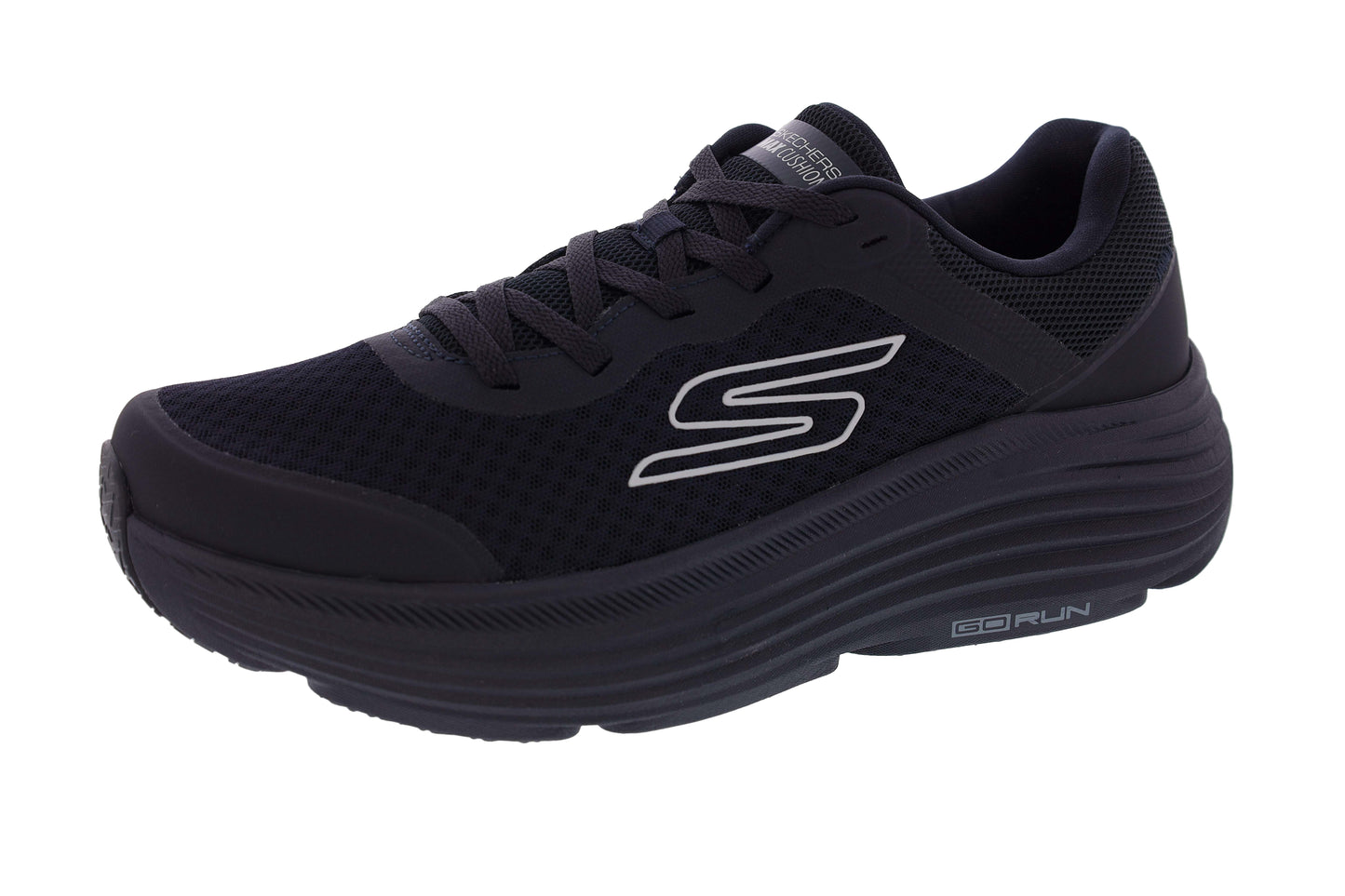 
                  
                    Skechers Men's Max Cushioning Endeavour Running Shoes
                  
                