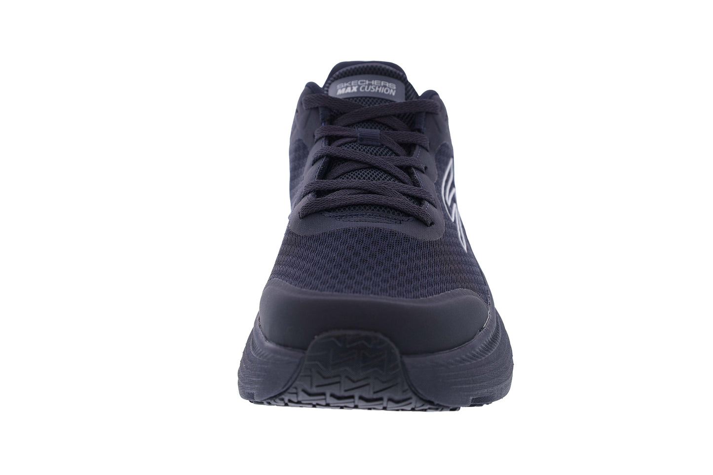 
                  
                    Skechers Men's Max Cushioning Endeavour Running Shoes
                  
                