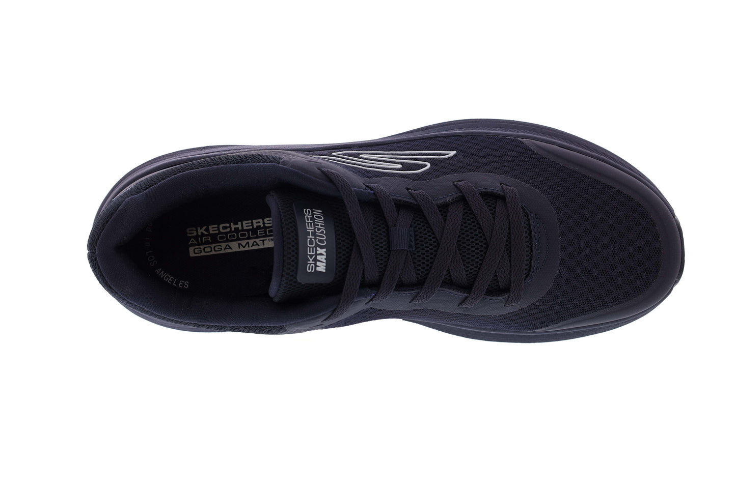 
                  
                    Skechers Men's Max Cushioning Endeavour Running Shoes
                  
                
