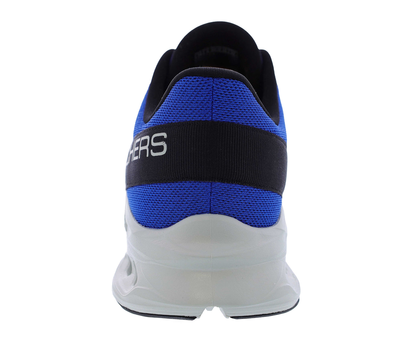 
                  
                    Skechers Men's Max Cushioning Glide- Step- Fairmont Walking Shoes
                  
                