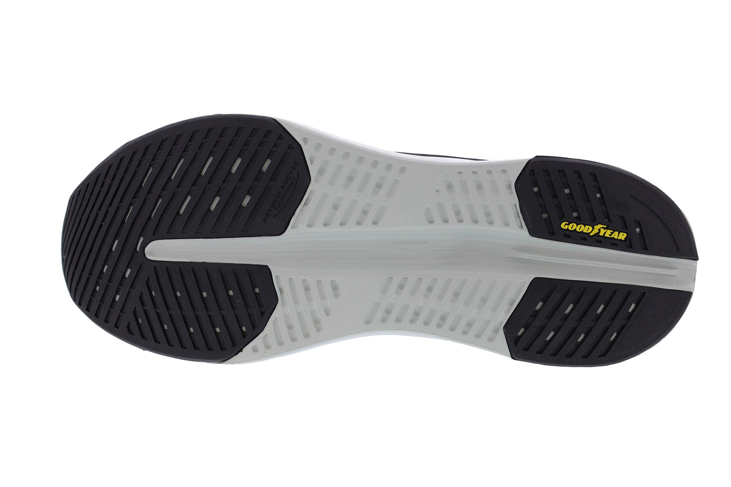
                  
                    Skechers Men's Max Cushioning Glide- Step- Fairmont Walking Shoes
                  
                