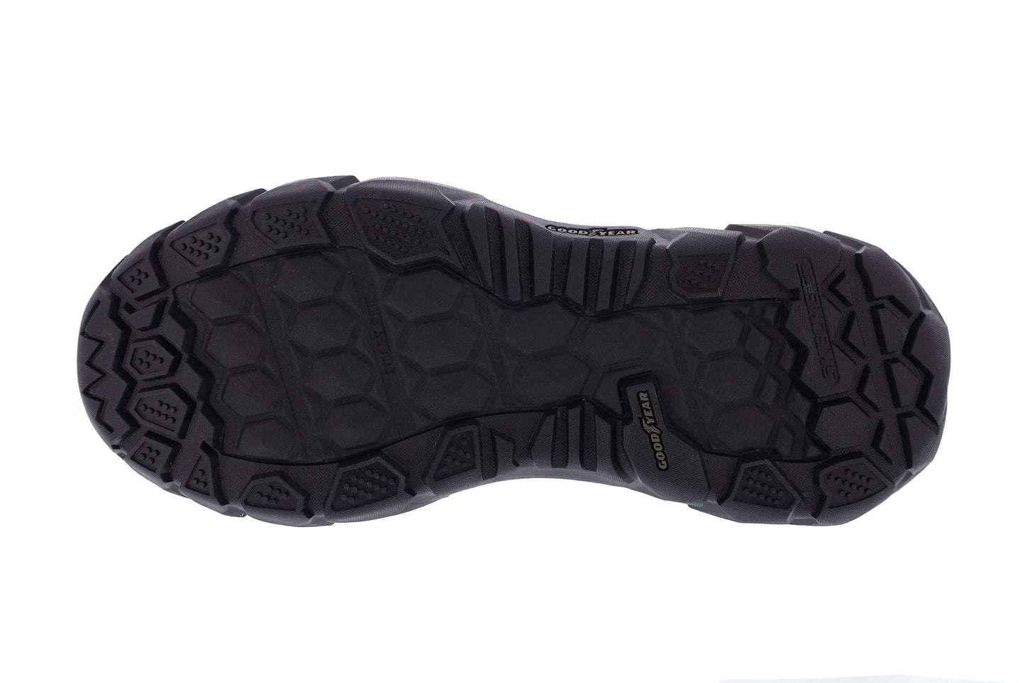 
                  
                    Skechers Men's Relaxed Fit: Santoro- Brockridge Slip-On Walking Shoes
                  
                