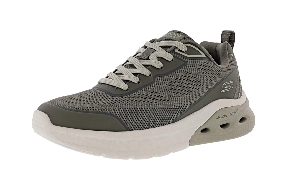 , Buy online