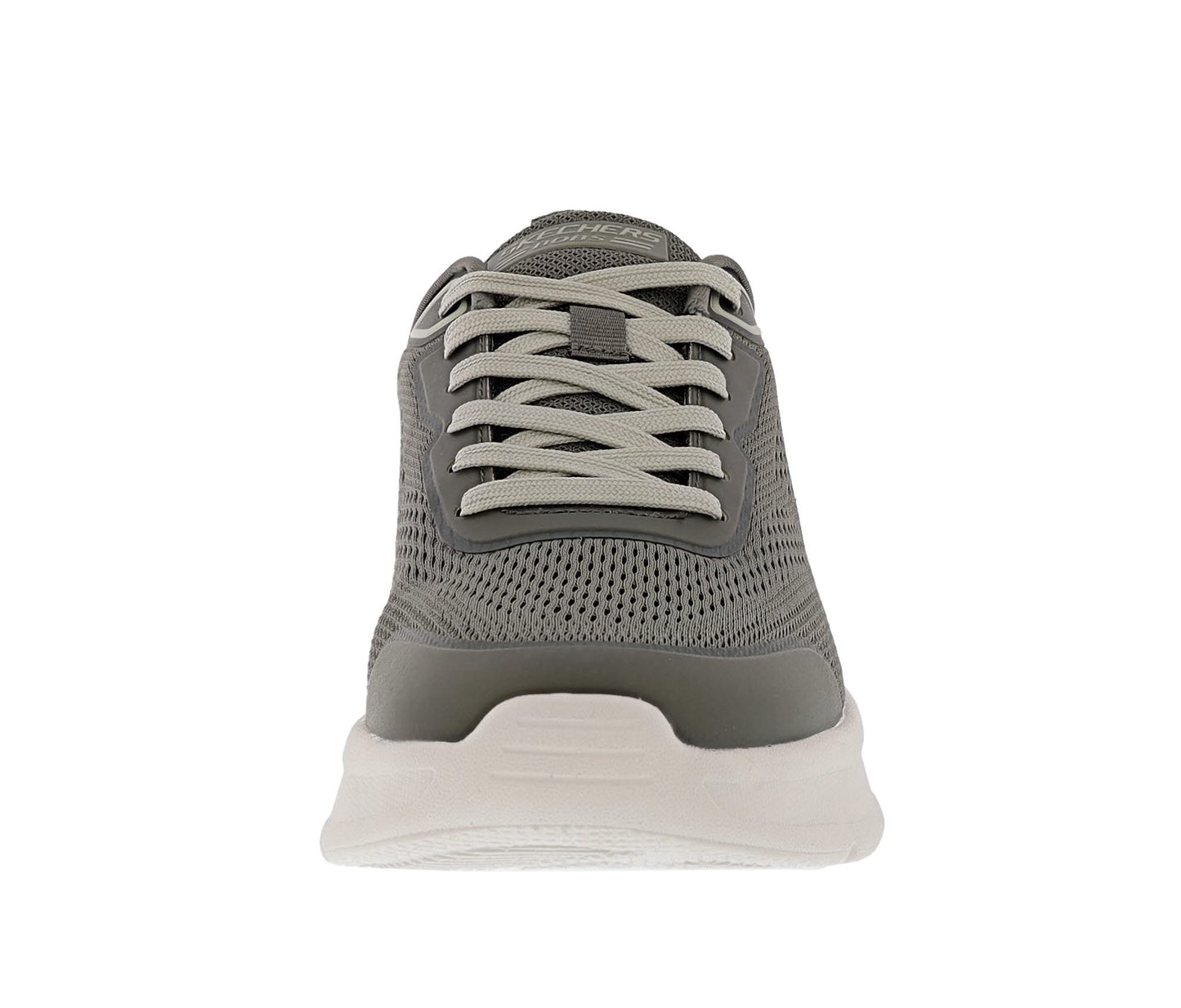 
                  
                    Skechers Men's Bobs Sport Arc Waves 2.0-Class Rank Walking Shoes
                  
                