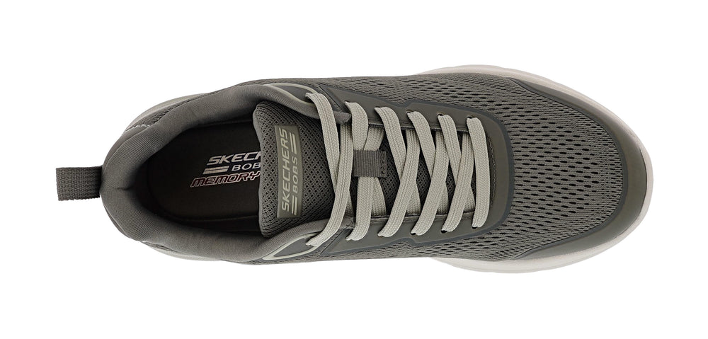 
                  
                    Skechers Men's Bobs Sport Arc Waves 2.0-Class Rank Walking Shoes
                  
                , Buy online