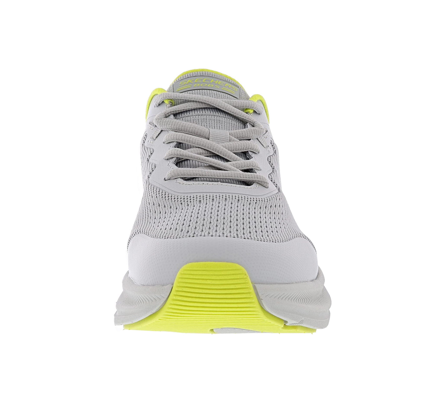 
                  
                    Skechers Men's Slip-Ins: Bobs Skillz Walking Shoes
                  
                