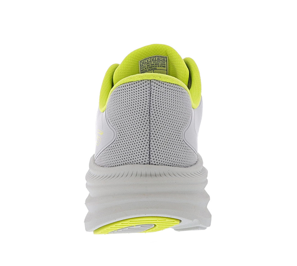 
                  
                    Skechers Men's Slip-Ins: Bobs Skillz Walking Shoes
                  
                , Buy online