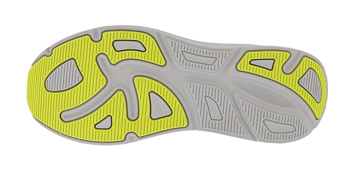 
                  
                    Skechers Men's Slip-Ins: Bobs Skillz Walking Shoes
                  
                