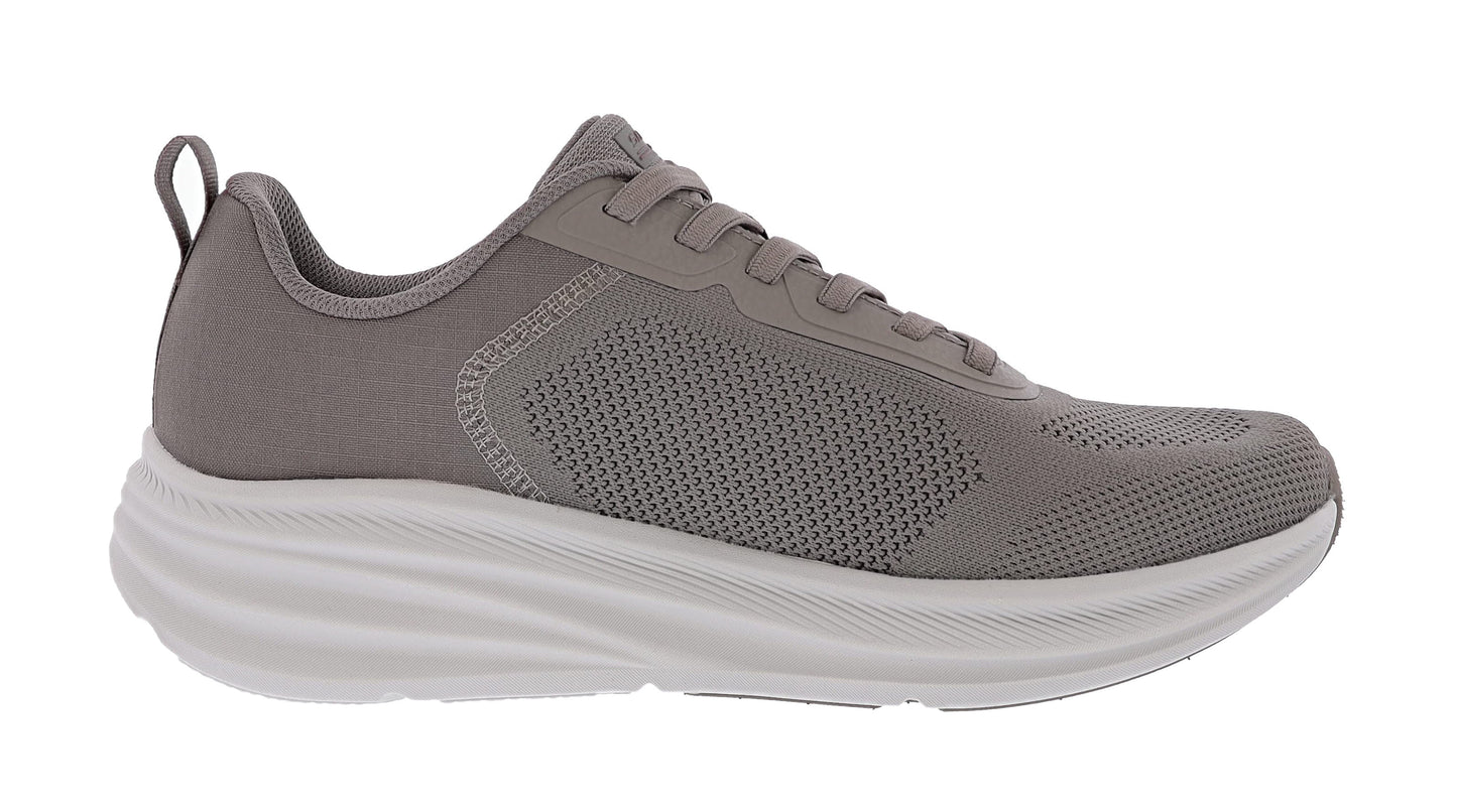 
                  
                    Skechers Men's Bobs Skillz- Classic Note Walking Shoes
                  
                